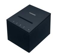 SEWOO SLK-TS200 USB+SERIAL+ETHERNET+BT+TERMAL FİŞ YAZICI